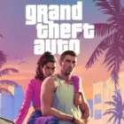 Los fanáticos de GTA 6 vinculan la revelación del segundo tráiler al evento de PlayStation de Sony Creo Gaming