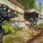 Los jugadores de Black Ops 6 no están contentos con la grabación de disparos Creo Gaming