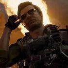 Los jugadores de Black Ops 6 piden el regreso de las listas de reproducción populares Creo Gaming