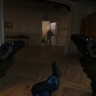Los jugadores de Black Ops 6 piden el regreso de Stakeout 24/7 Creo Gaming
