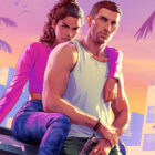 Los jugadores de GTA Online encuentran artículos de Jason y Lucia de GTA 6 Creo Gaming