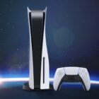 Los jugadores de PS5 reconocen un título de lanzamiento de 2020 como uno de los más atractivos del sistema Creo Gaming