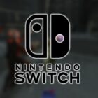 Los jugadores de Switch pueden obtener un juego de Star Wars con descuento Creo Gaming