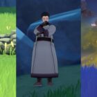 Los logros más difíciles en Genshin Impact Creo Gaming