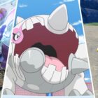 Los mejores Pokémon paldeanos en Pokémon Go Creo Gaming