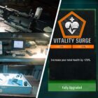 Los mejores activos de Operador en la campaña CoD: Black Ops 6 Creo Gaming