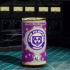 Los mejores aumentos de beneficios en Black Ops 6 Zombies Creo Gaming