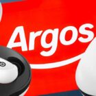 Los mejores auriculares PS5 de 2024 disponibles en Argos Creo Gaming