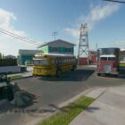 Los mejores equipamientos para Nuketown 24 horas al día, 7 días a la semana en Call of Duty: Black Ops 6 Creo Gaming