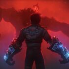 Los mejores huevos de pascua de League of Legends en la temporada 2 de Arcane en Netflix Creo Gaming