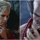 Los mejores juegos de PS5 para un jugador y multijugador Creo Gaming