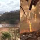 Los mejores juegos de terceros para Nintendo Switch Creo Gaming