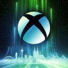 Los mejores regalos para los jugadores de Xbox Creo Gaming