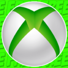 Los usuarios de Xbox Series X reciben una descarga gratuita de Dragon Age: The Veilguard Creo Gaming