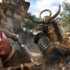Los videojuegos llegarán a PS5, Xbox, Switch y PC en 2024 y 2025 Creo Gaming