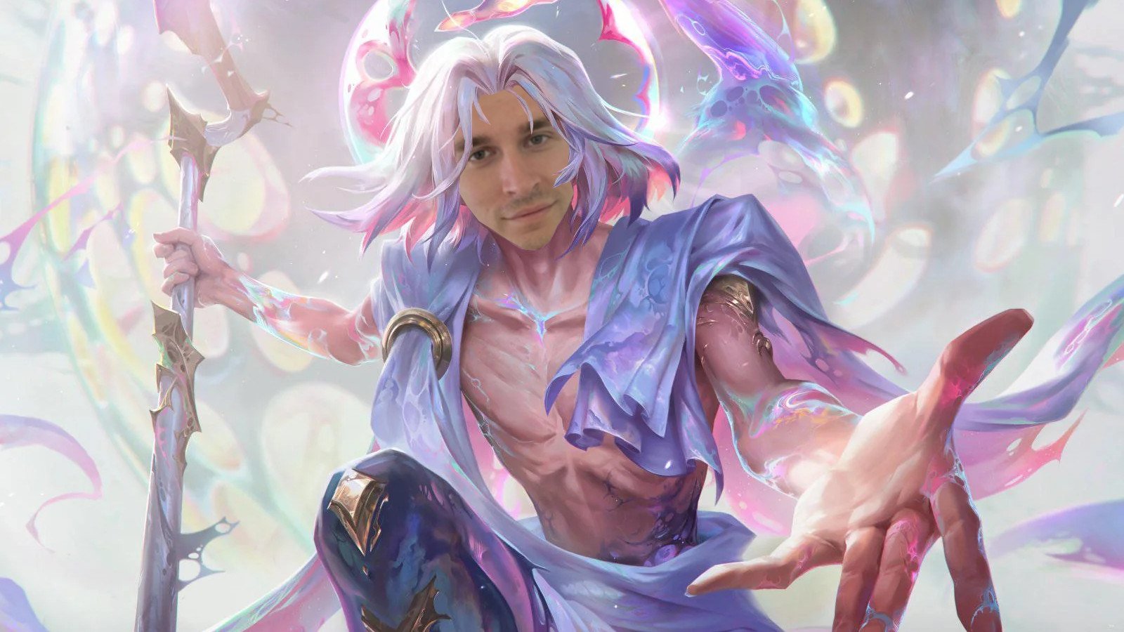 Creo Gaming