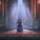 Mandragora: lanzamiento del juego de rol de desplazamiento lateral el 17 de abril de 2025 en consolas y PC Creo Gaming