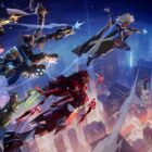 Marvel Rivals y Fortnite se unen para un crossover sin precedentes Creo Gaming