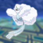 Mega Altaria: consejos de incursión y mejores estrategias Creo Gaming