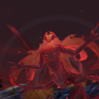 Creo Gaming
