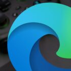 Microsoft Edge llega a tus juegos de PC Creo Gaming