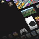 Microsoft anuncia una consola portátil Xbox, pero no es de inmediato Creo Gaming