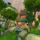 Mists of Pandaria Classic de WoW enfrenta grandes desafíos Creo Gaming