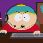 Mizkif recrea el sótano de World of Warcraft de South Park Creo Gaming