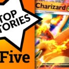 Monopoly Go sufre una caída del 58%, Ajustar reduce su plantilla, una nueva aplicación Pokémon podría ser un éxito Creo Gaming