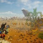 Monster Hunter Wilds: la versión de PS5 Pro alcanza los 80 FPS en modo rendimiento Creo Gaming