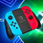 Nintendo Switch 2: un retraso que preocupa a PS5 y Xbox Creo Gaming