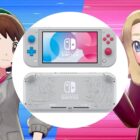 Nintendo Switch Lite por $150 durante las rebajas del Black Friday en GameStop Creo Gaming