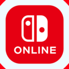 Nintendo Switch Online: oferta de descarga gratuita de $50 Creo Gaming