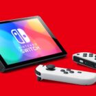 Nintendo comienza a fabricar la Switch 2 según análisis de minería de datos Creo Gaming