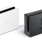 Nintendo mantiene su enfoque híbrido para Switch para reducir los costos de desarrollo Creo Gaming