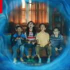 Nintendo presenta nuevos anuncios para Switch: “espíritu de amistad”, “viajar” y “crear nuevos recuerdos” Creo Gaming
