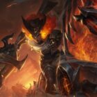 Notas del parche 14.23 de League of Legends: cambios en Rell, Aurora y Smolder Creo Gaming