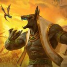 Novedades de WoW: Temporada de Descubrimiento Fase 6 y fechas clave Creo Gaming