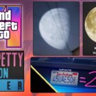 Nuevo adelanto del tráiler de GTA 6: ¡pistas para el 22 de noviembre! Creo Gaming