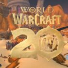 Nuevo parche para World of Warcraft en noviembre de 2024 Creo Gaming