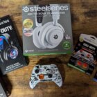 Nuevos equipos SteelSeries y KontrolFreek para Black Ops 6 Zombies Creo Gaming