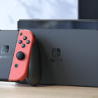 Nuevos rumores sobre la Switch 2: cambios notables en el diseño Creo Gaming