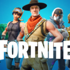 Obtén el planeador Marvel Rivals gratis Creo Gaming