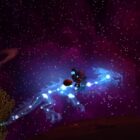 Obtención de la Serpiente Astral en World of Warcraft Creo Gaming