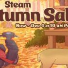 Oferta de otoño de Steam 2024: descuentos en Red Dead Redemption 2 y Call of Duty Creo Gaming
