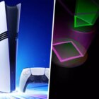 Oferta limitada: los jugadores de PlayStation aún pueden obtener una PS5 Pro gratis Creo Gaming