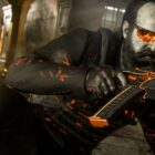 Opciones de movimiento de Black Ops 6 explicadas por los desarrolladores Creo Gaming