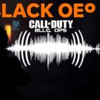 Optimice su configuración de audio en Black Ops 6 para obtener un mejor sonido Creo Gaming