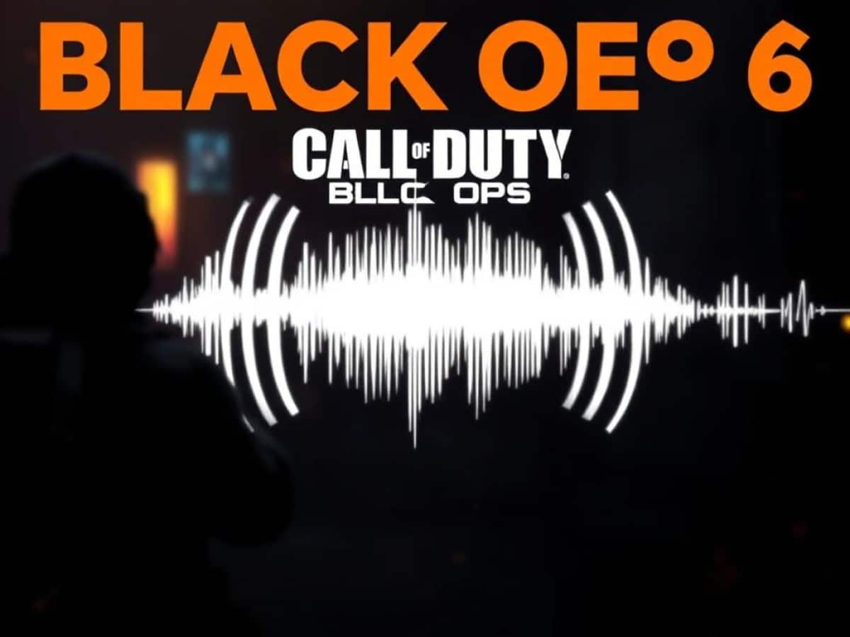 Creo Gaming