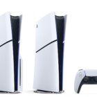 PS5: cuatro años después, el dominio de PlayStation continúa Creo Gaming